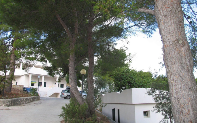 Residence Dolce Far Niente
