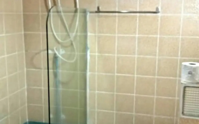 Baan Sood Soi Residence 1