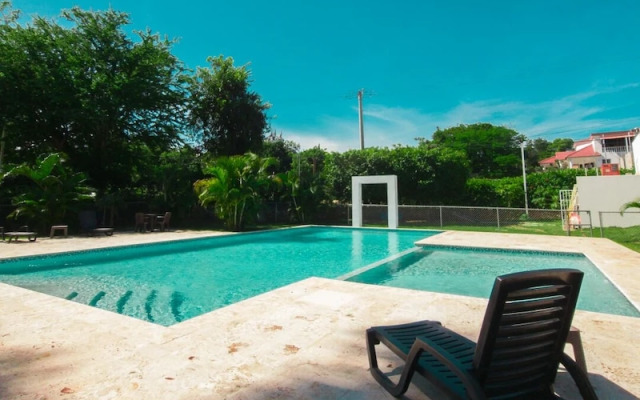 2JA Management Group - White Hill Condos