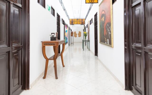 Ayenda Guadalupe Neiva