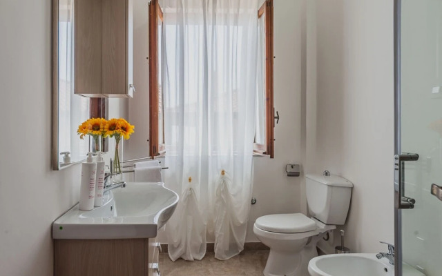 Sunset & Seaview Terrace