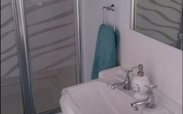 Number 1 B&B