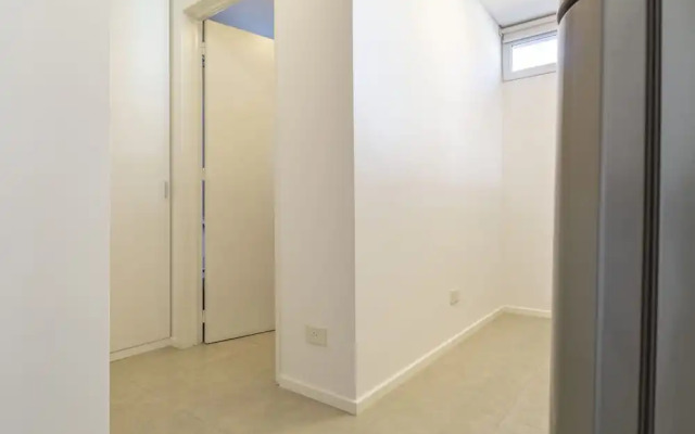 Floralis Suites by Be Local