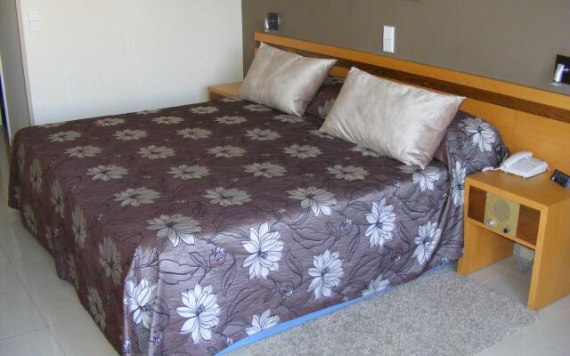 Rocamar Exclusive Hotel Spa Adults Only