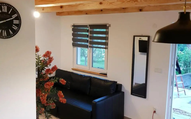 Guesthouse Mreznicka Idila