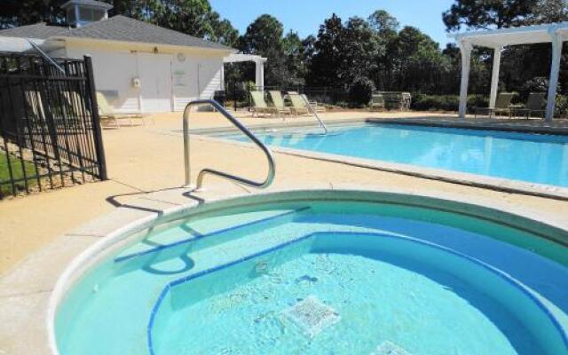 1367 Laurel Grove Home