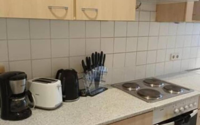 Designer Apartment - 5 min to Center