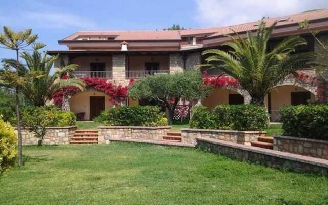 Residence Il Casale