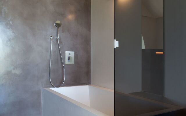 Mastinell Cava & Boutique Hotel by Olivia Hotels Collection