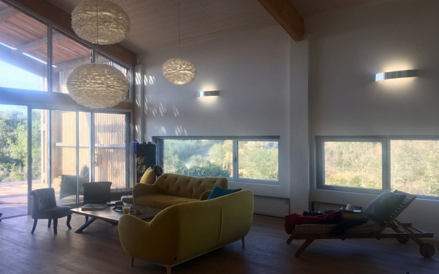 Les Villas de Lorello