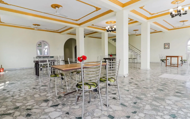 Paradise Luxury Homestay - фото 2