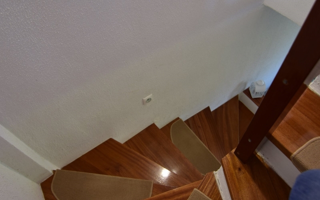 Nefeli  Maison by TravelPro Services - Fourka ...