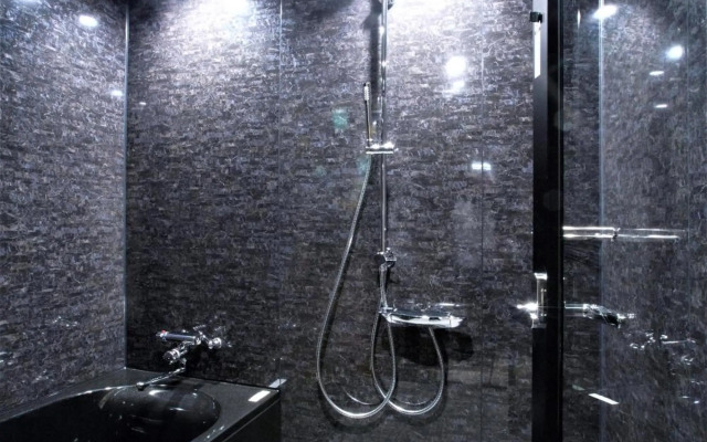 Homm Stay Nagi Sanjo Kyoto By Banyan Group