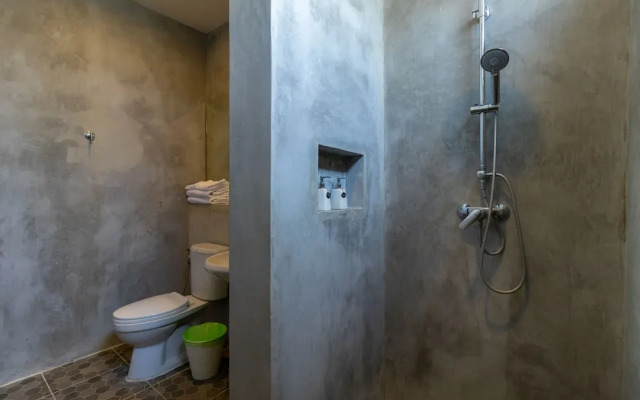 The Barn Hua Hin