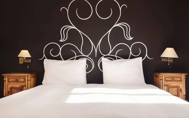 Lisbon Story Guesthouse