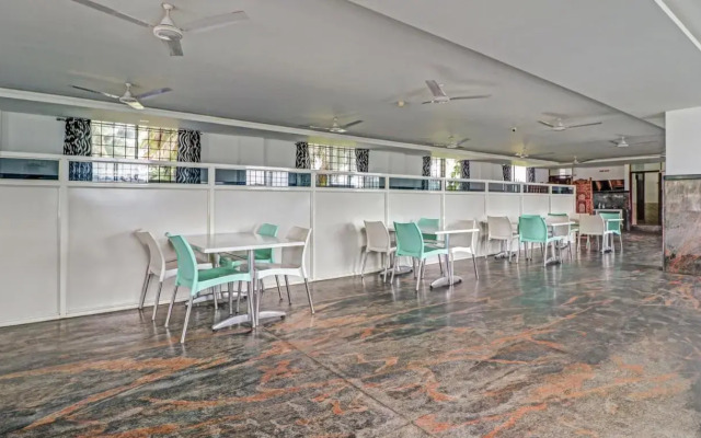 Treebo Green Land Kushalnagar, 300 M From Nisargadhama Forest