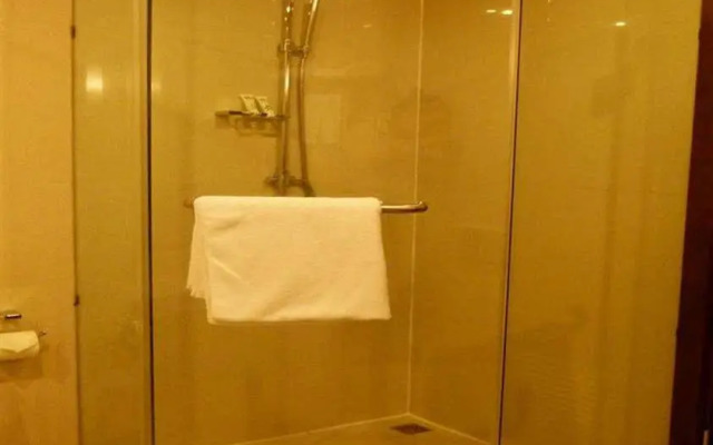 Varna Hotel