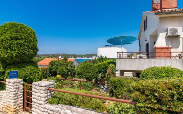 Apartment Bellevue Luumäki 28669