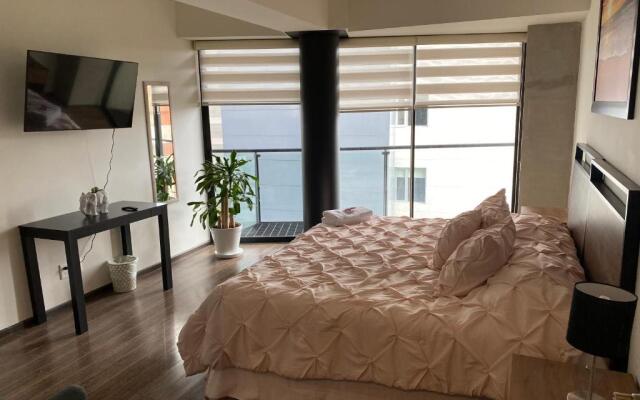 Chicago House