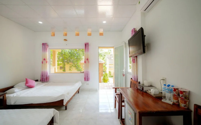 Phu Quoc Villas