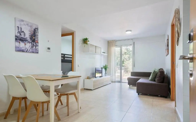 Velor Apartments