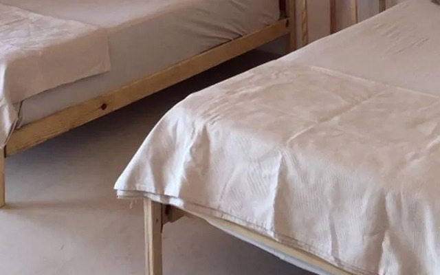 arunurla zeytinler houses