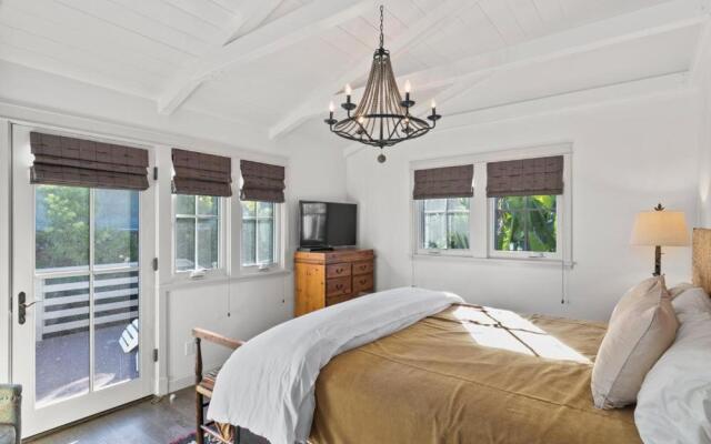 Beautiful Remodeled Home 30 night min