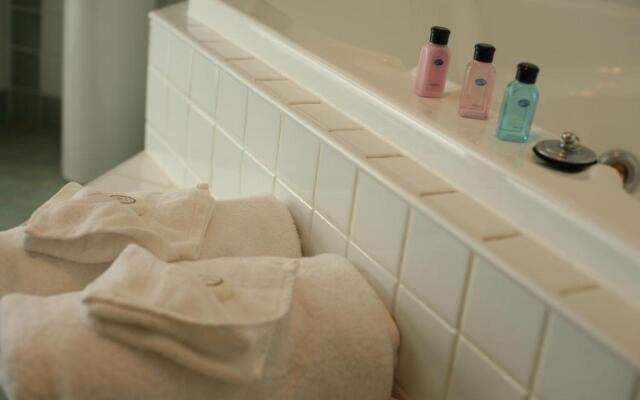 Loxley On Bellbird Hill