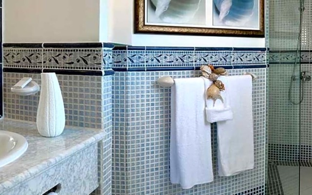 Lifestyle Crown Residence Suites - All Inclusive