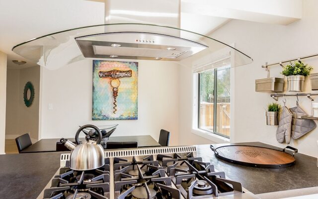 456 5th Street West Home