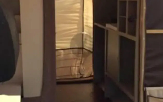 Mobile Hotel iDestinos