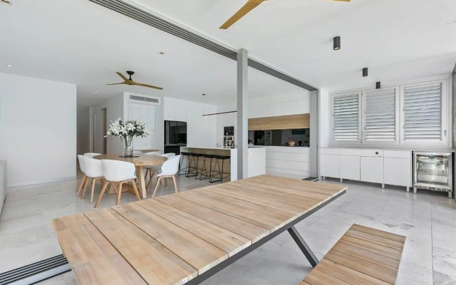 Unit 01 165 Gympie Terrace