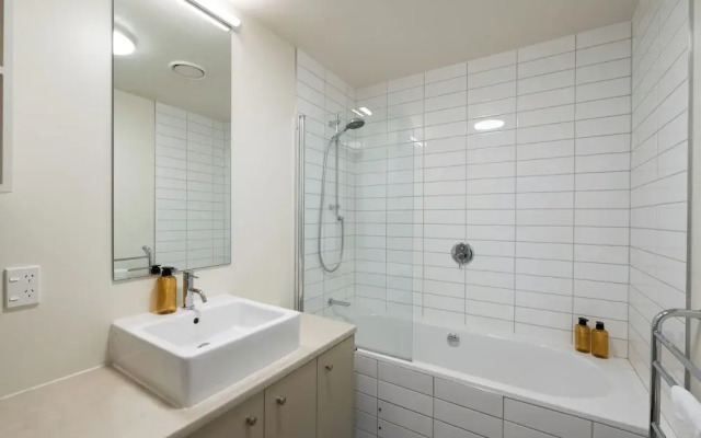 Paihia Beach 3 Bedroom Apartment