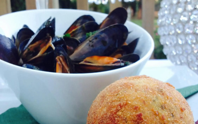 OYO Eagle House Hotel, St Leonards Hastings