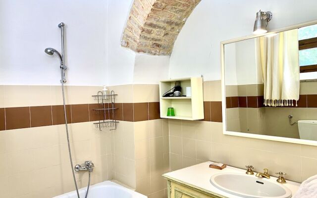 Agriturismo Germogli Fassia