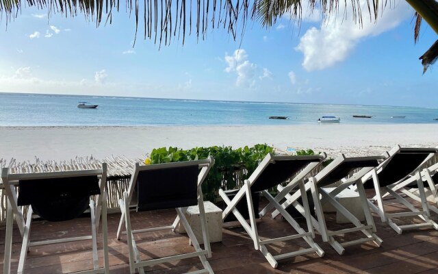 Seles Bungalows