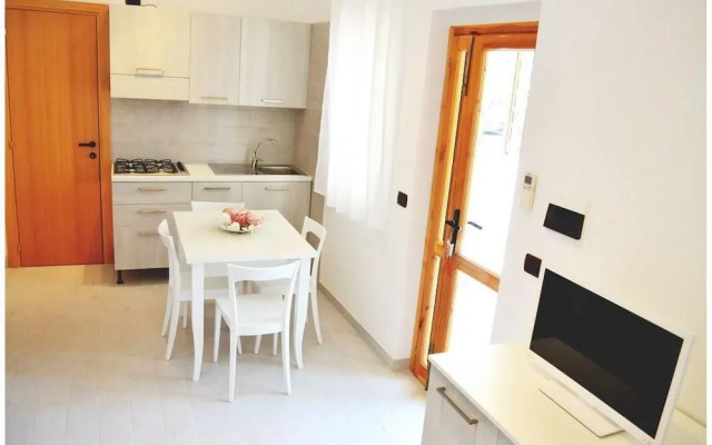 Residence Rendez Vous