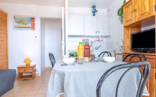 LES TROIS MaTS 40330