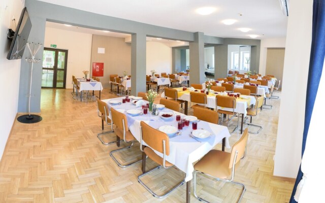 Amelia Zdroj Medical & Spa