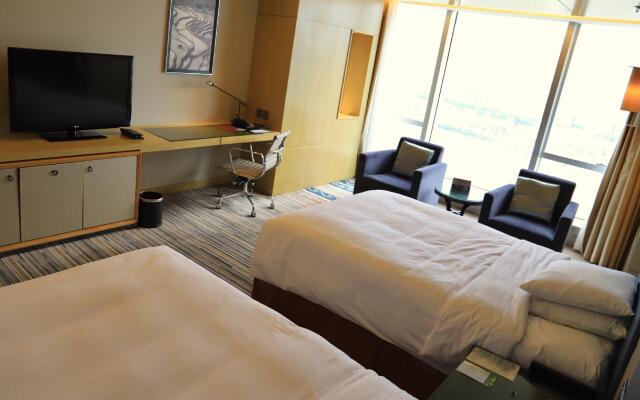 Renaissance Huizhou Hotel