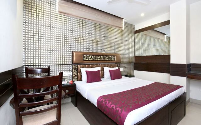 Hotel E hteen