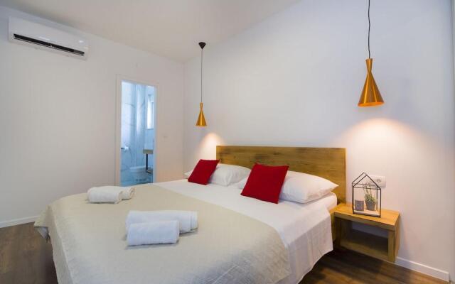 Apartments Bulli
