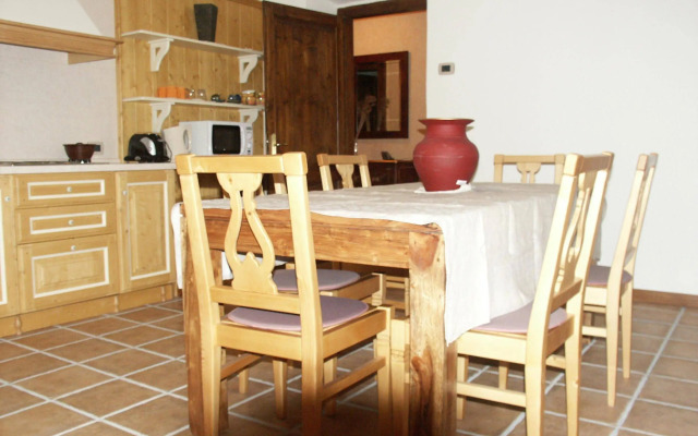 Residence Villa Nicole