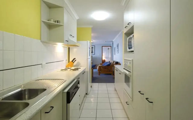 Vaai Moana - 5/10 Oriole Avenue