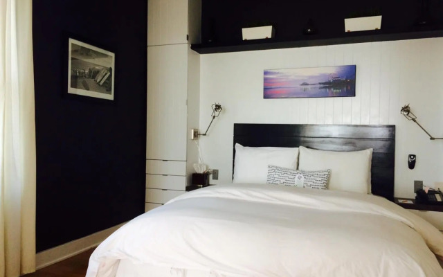 Su Casa at Venice Beach