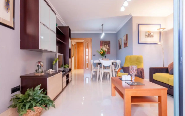 Residencial Vicaño VUT-PO-03856