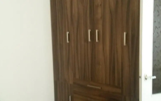 Hrachya Kochar 1 apt 22