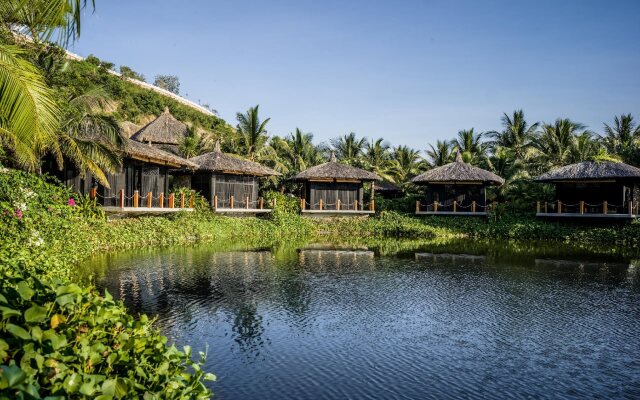 Vinpearl Resort & Spa Nha Trang Bay