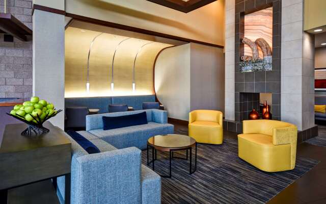 Hyatt Place Gilbert