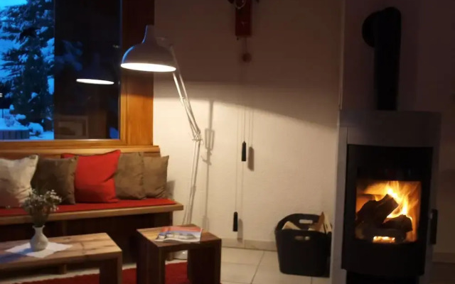 Hotel Restaurant Peterle